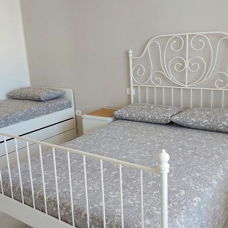 סן ג'יובאני טאטינו Lovehome מראה חיצוני תמונה