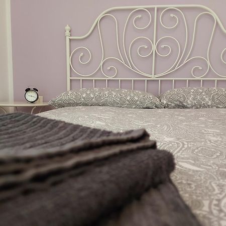 סן ג'יובאני טאטינו Lovehome מראה חיצוני תמונה