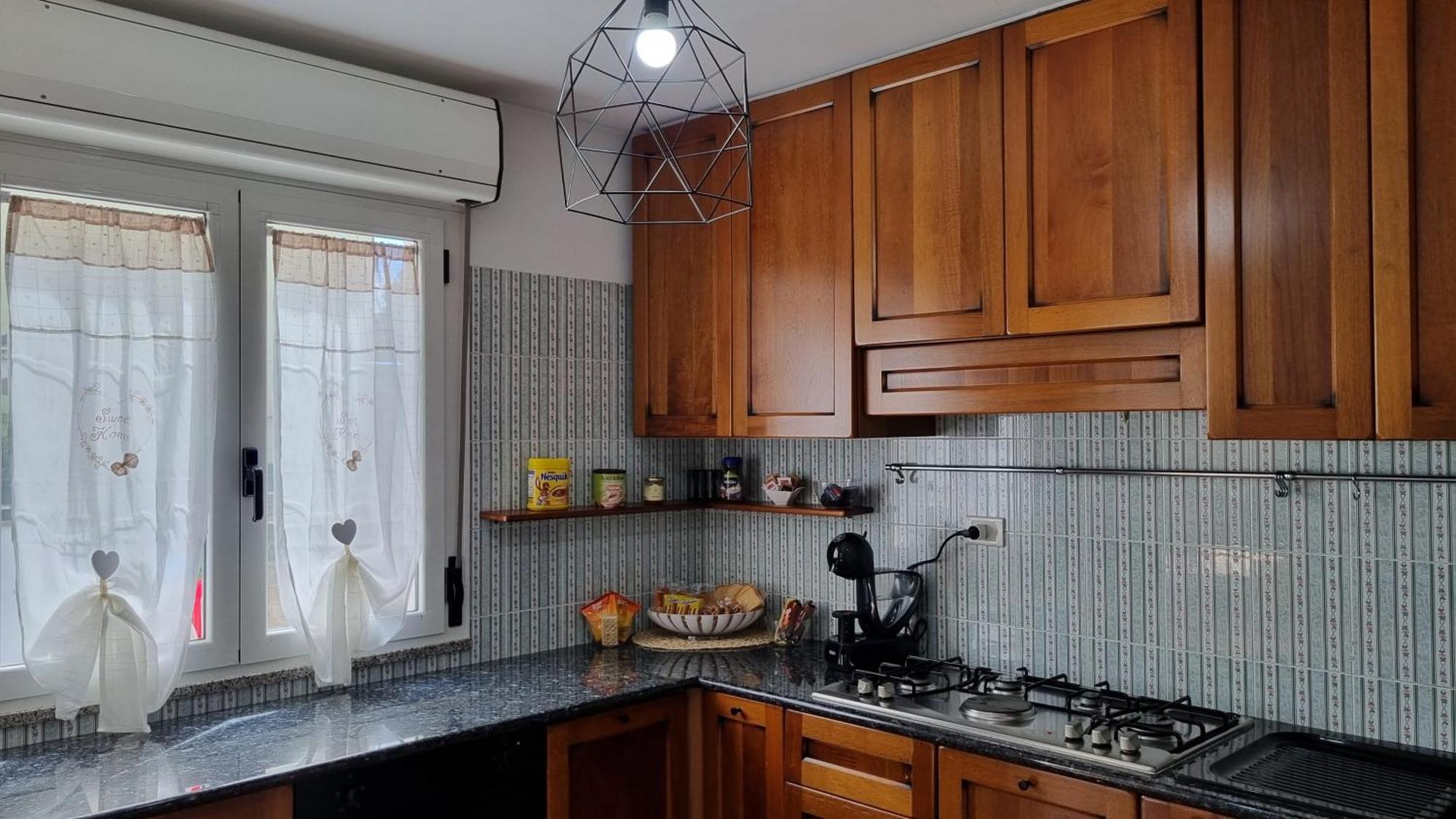 סן ג'יובאני טאטינו Lovehome מראה חיצוני תמונה